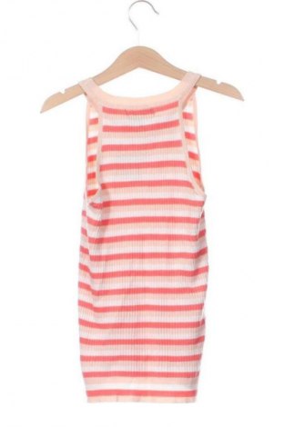 Dámský top Atmosphere, Velikost XS, Barva Vícebarevné, Cena  59,00 Kč