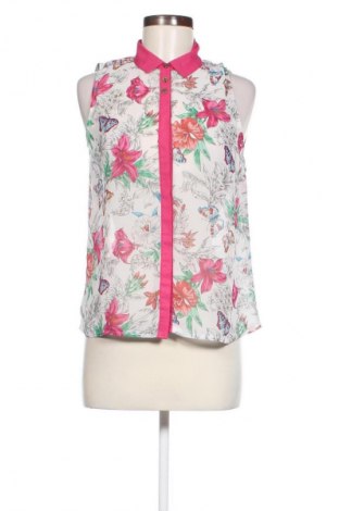 Dámsky top  Atmosphere, Veľkosť M, Farba Viacfarebná, Cena  4,95 €