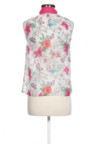 Dámsky top  Atmosphere, Veľkosť M, Farba Viacfarebná, Cena  4,95 €