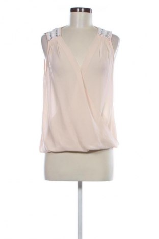 Дамски топ Atmosphere, Размер M, Цвят Розов, Цена 2,04 €