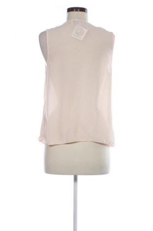 Дамски топ Atmosphere, Размер M, Цвят Розов, Цена 2,04 €