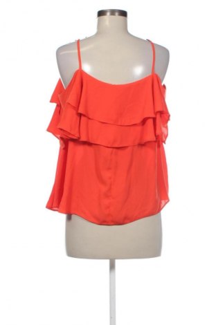 Dámský top Atmosphere, Velikost M, Barva Oranžová, Cena  159,00 Kč