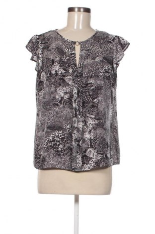Γυναικείο τοπ Atmosphere, Μέγεθος M, Χρώμα Πολύχρωμο, Τιμή 2,99 €