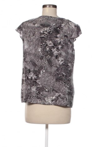 Γυναικείο τοπ Atmosphere, Μέγεθος M, Χρώμα Πολύχρωμο, Τιμή 2,99 €