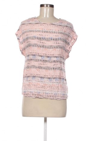 Γυναικείο τοπ Atmosphere, Μέγεθος S, Χρώμα Πολύχρωμο, Τιμή 2,99 €