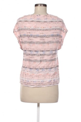 Γυναικείο τοπ Atmosphere, Μέγεθος S, Χρώμα Πολύχρωμο, Τιμή 2,99 €