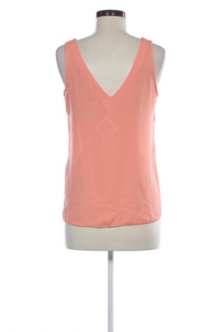 Női top Atmosphere, Méret M, Szín Narancssárga
, Ár 1 039 Ft