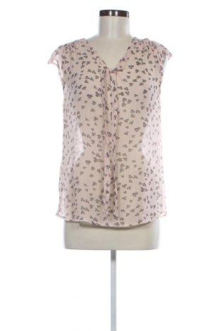 Női top Atmosphere, Méret M, Szín Sokszínű, Ár 1 039 Ft
