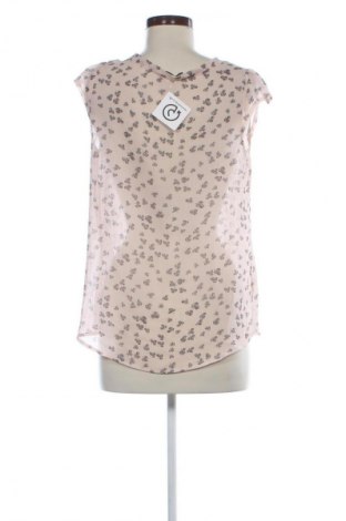 Női top Atmosphere, Méret M, Szín Sokszínű, Ár 1 039 Ft