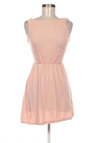 Női top Atmosphere, Méret M, Szín Ekrü
, Ár 1 039 Ft