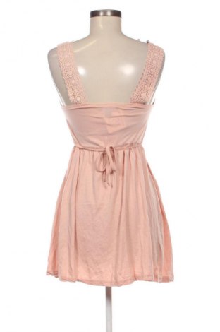 Női top Atmosphere, Méret M, Szín Ekrü
, Ár 1 039 Ft