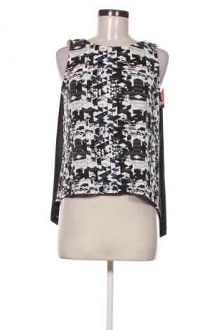 Női top Atmosphere, Méret L, Szín Sokszínű, Ár 1 039 Ft