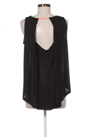 Női top Atmosphere, Méret L, Szín Sokszínű, Ár 1 039 Ft