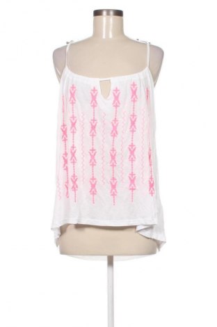 Női top Atmosphere, Méret S, Szín Sokszínű, Ár 1 039 Ft