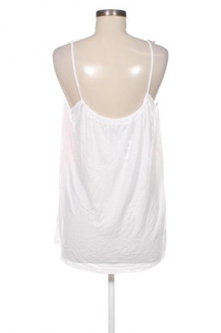 Női top Atmosphere, Méret S, Szín Sokszínű, Ár 1 039 Ft