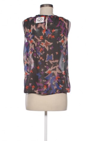 Dámský top Atmosphere, Velikost S, Barva Vícebarevné, Cena  49,00 Kč