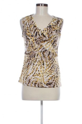 Dámský top Batida, Velikost S, Barva Vícebarevné, Cena  49,00 Kč