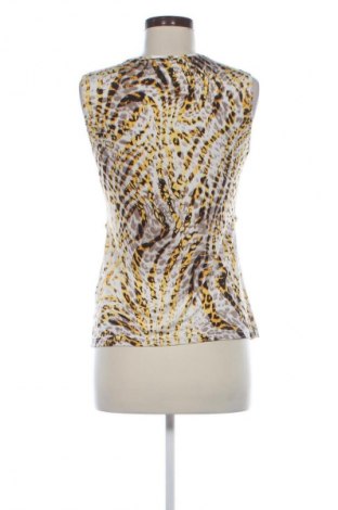Dámský top Batida, Velikost S, Barva Vícebarevné, Cena  49,00 Kč