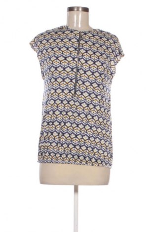 Női top Bel&Bo, Méret M, Szín Sokszínű, Ár 1 199 Ft