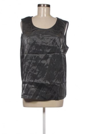 Dámský top Bexleys, Velikost XL, Barva Šedá, Cena  69,00 Kč