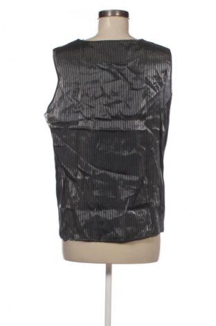 Dámský top Bexleys, Velikost XL, Barva Šedá, Cena  69,00 Kč