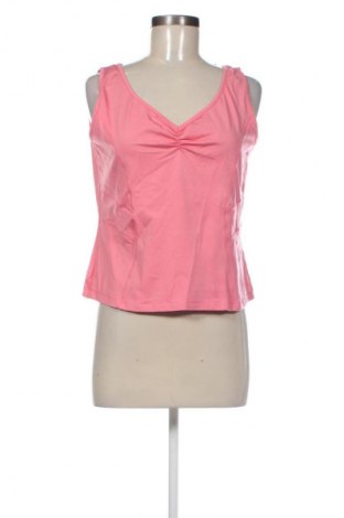 Dámský top Biba, Velikost L, Barva Růžová, Cena  179,00 Kč