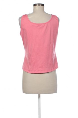 Dámský top Biba, Velikost L, Barva Růžová, Cena  179,00 Kč