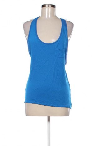 Dámský top Bik Bok, Velikost S, Barva Modrá, Cena  49,00 Kč