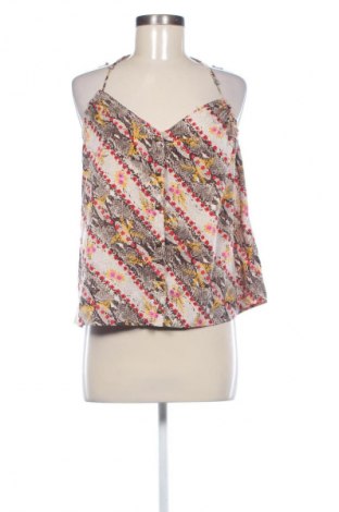 Dámský top Billabong, Velikost M, Barva Vícebarevné, Cena  49,00 Kč