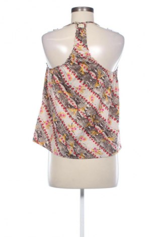 Dámský top Billabong, Velikost M, Barva Vícebarevné, Cena  49,00 Kč