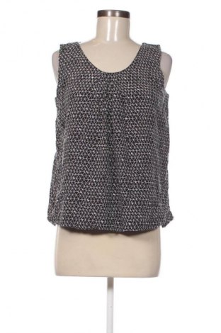 Damentop Blind Date, Größe S, Farbe Mehrfarbig, Preis 1,99 €