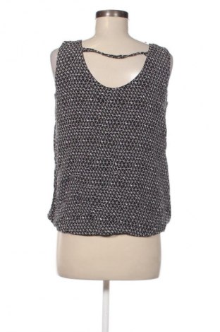 Damentop Blind Date, Größe S, Farbe Mehrfarbig, Preis 1,99 €