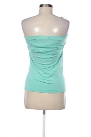 Dámský top Blind Date, Velikost M, Barva Zelená, Cena  79,00 Kč