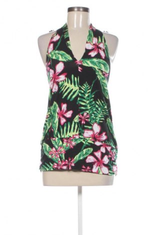 Dámský top Body Flirt, Velikost M, Barva Vícebarevné, Cena  59,00 Kč