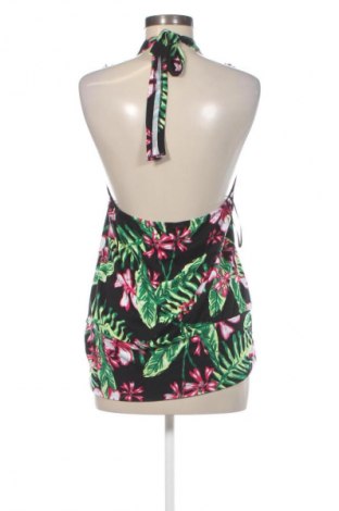 Dámský top Body Flirt, Velikost M, Barva Vícebarevné, Cena  59,00 Kč