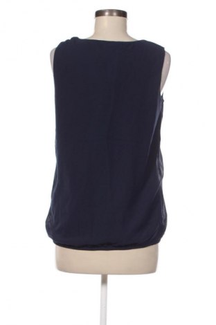 Női top Bpc Bonprix Collection, Méret S, Szín Kék, Ár 1 039 Ft