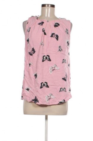 Női top Bpc Bonprix Collection, Méret M, Szín Sokszínű, Ár 1 039 Ft