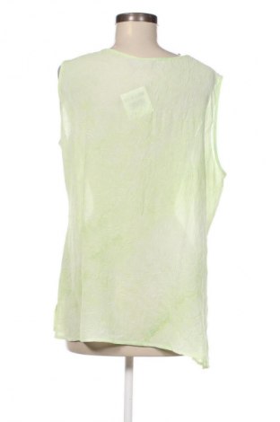 Γυναικείο τοπ C&A, Μέγεθος XL, Χρώμα Πράσινο, Τιμή 2,99 €