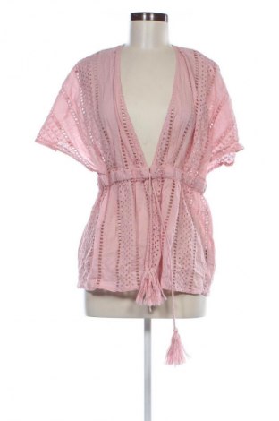 Női top C&A, Méret M, Szín Sokszínű, Ár 1 039 Ft