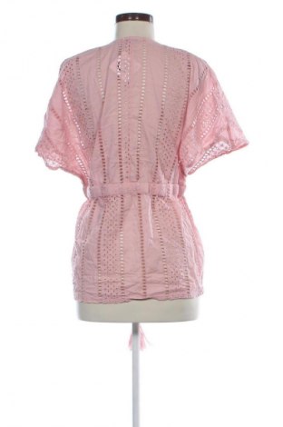 Női top C&A, Méret M, Szín Sokszínű, Ár 1 039 Ft