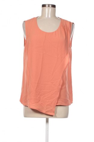 Dámský top C&A, Velikost M, Barva Oranžová, Cena  59,00 Kč
