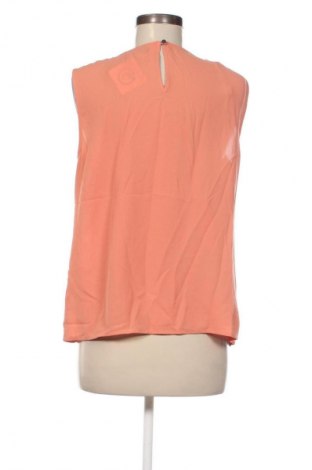 Dámský top C&A, Velikost M, Barva Oranžová, Cena  59,00 Kč