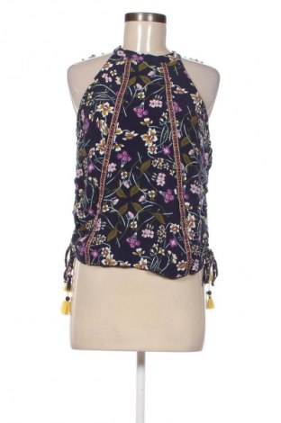 Дамски топ C&A, Размер M, Цвят Многоцветен, Цена 2,04 €