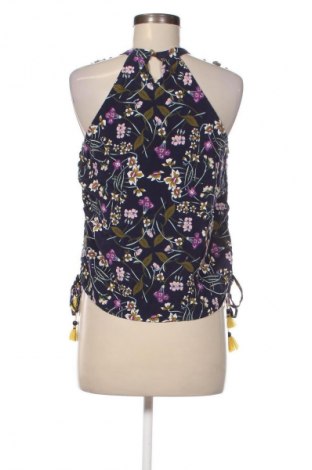 Дамски топ C&A, Размер M, Цвят Многоцветен, Цена 2,04 €