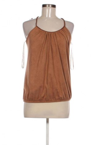 Dámský top Cache Cache, Velikost M, Barva Vícebarevné, Cena  49,00 Kč