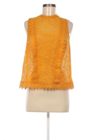 Dámský top Cache Cache, Velikost M, Barva Oranžová, Cena  79,00 Kč
