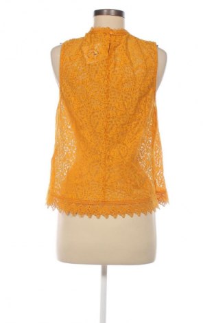Dámský top Cache Cache, Velikost M, Barva Oranžová, Cena  79,00 Kč