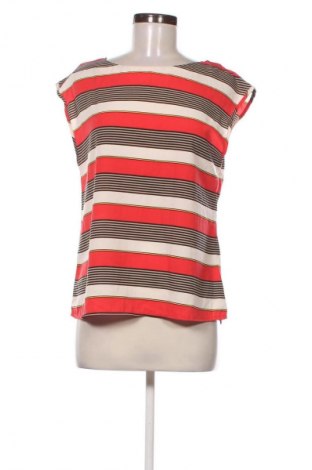 Γυναικείο τοπ Cache Cache, Μέγεθος S, Χρώμα Πολύχρωμο, Τιμή 2,99 €