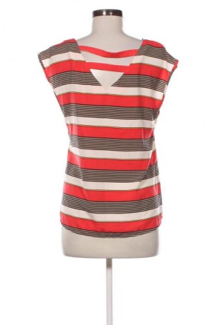 Γυναικείο τοπ Cache Cache, Μέγεθος S, Χρώμα Πολύχρωμο, Τιμή 2,99 €