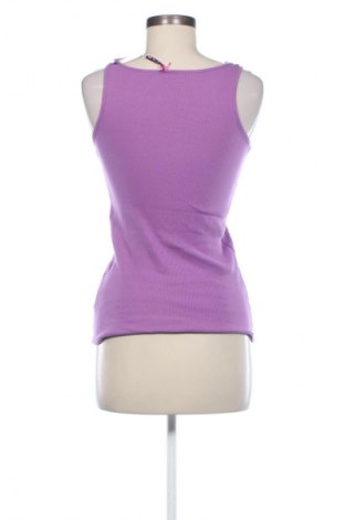 Дамски топ Calliope, Размер S, Цвят Лилав, Цена 3,57 €